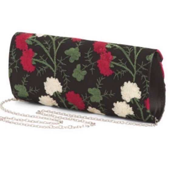 Envelope clutch - Picture 6 of 7